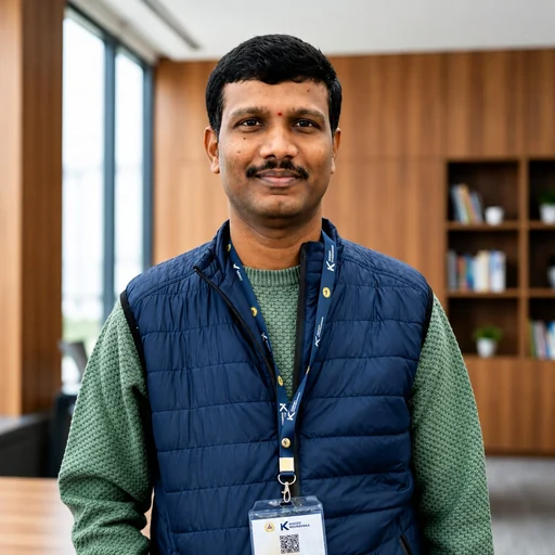 ಕೆ. ಚಂದ್ರಶೇಖರ — ಲೇಖಕರು